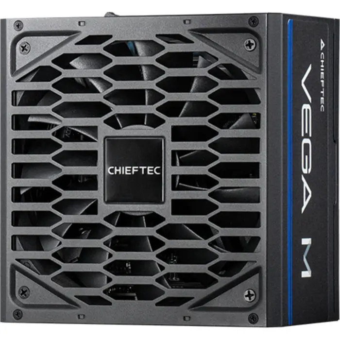 chieftec-vega-m-ppg-750-c-1x-12-pin-high-power-gpu-4x-pcie-7-79642-ppg-750-c-w.webp
