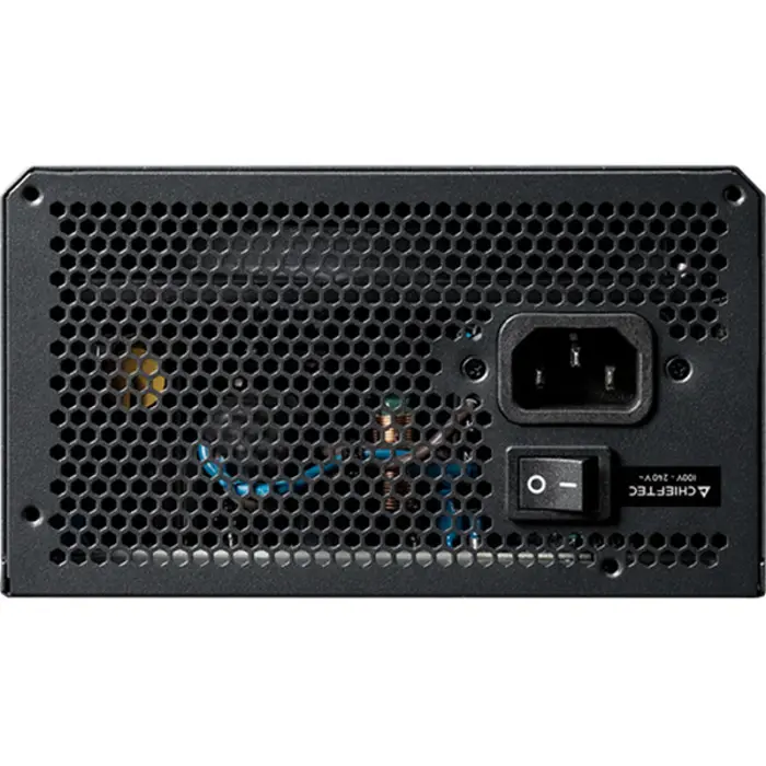 chieftec-vega-m-ppg-750-c-1x-12-pin-high-power-gpu-4x-pcie-7-81476-ppg-750-c-w.webp
