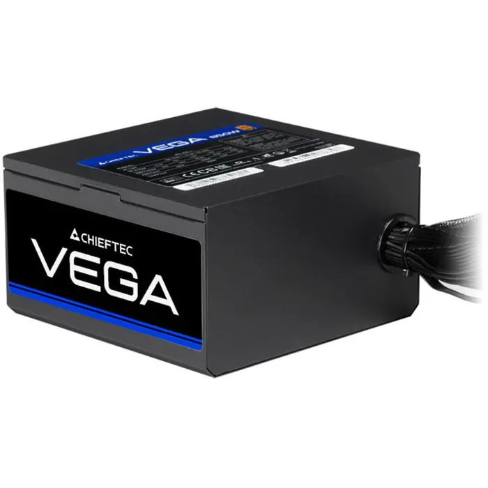 chieftec-vega-ppg-750-s-pc-power-supply-1x-12-pin-high-power-79694-ppg-750-s-w.webp