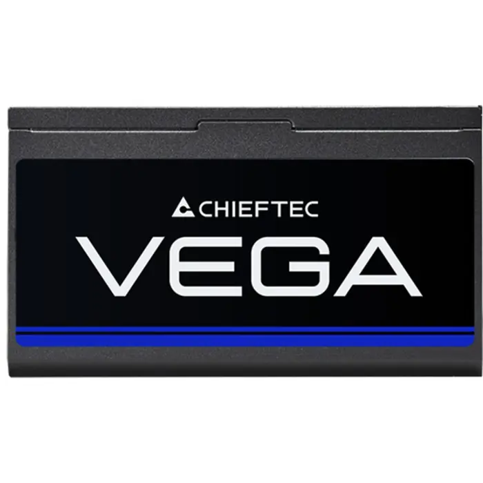 chieftec-vega-ppg-850-s-pc-power-supply-1x-12-pin-high-power-90824-ppg-850-s-w.webp