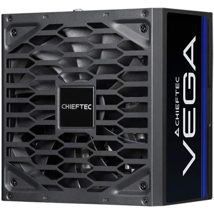 chieftec-vega-ppg-850-s-pc-power-supply-1x-12-pin-high-power-92156-ppg-850-s-w.webp