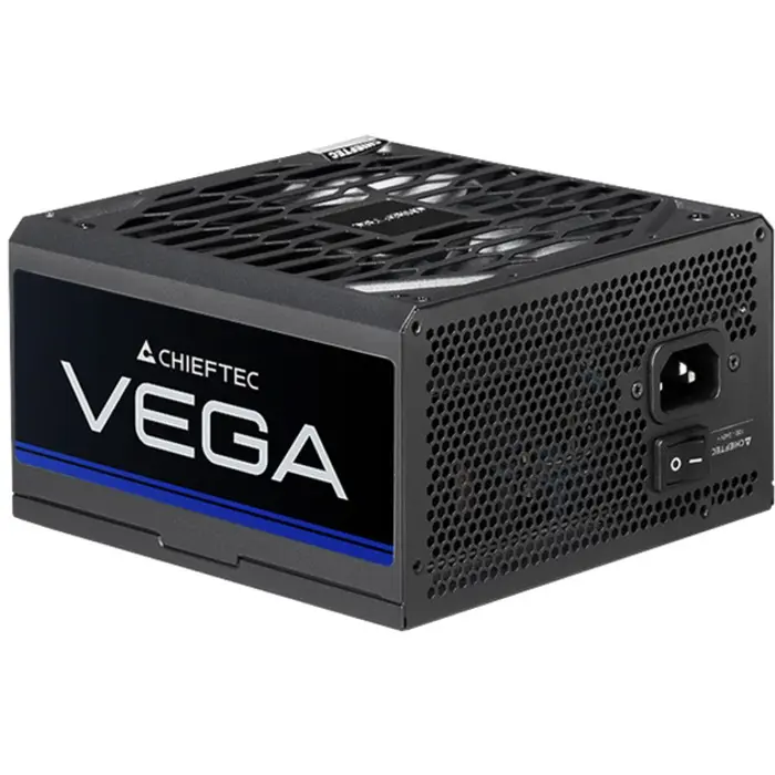 chieftec-vega-ppg-850-s-pc-power-supply-1x-12-pin-high-power-97806-ppg-850-s-w.webp