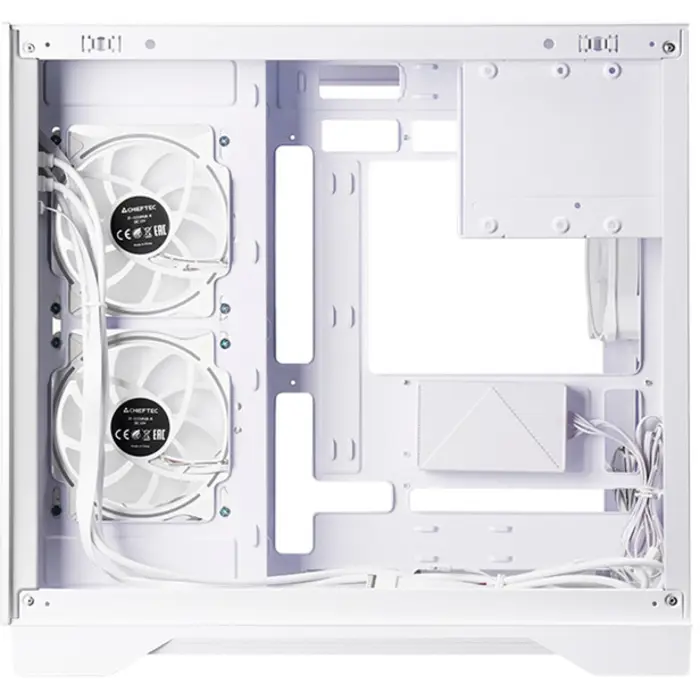 chieftec-visio-gm-30w-tg-op-tower-case-white-tempered-glass--36855-0753263079145-w.webp