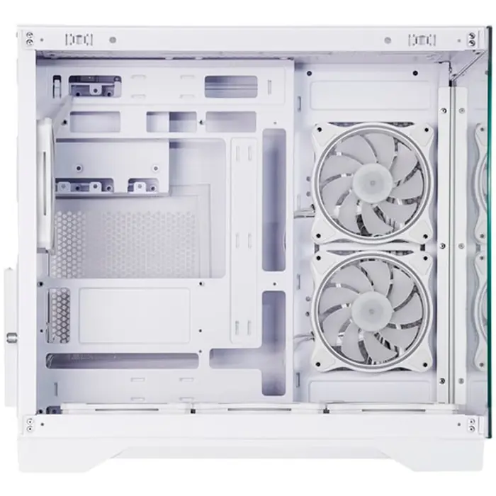 chieftec-visio-gm-30w-tg-op-tower-case-white-tempered-glass--55445-0753263079145-w.webp