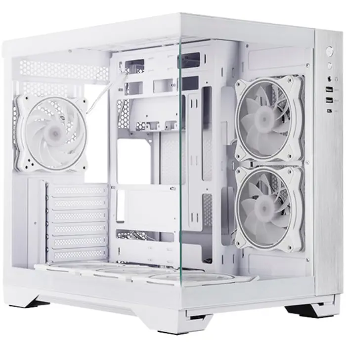 chieftec-visio-gm-30w-tg-op-tower-case-white-tempered-glass--61400-gm-30w-tg-op-w.webp