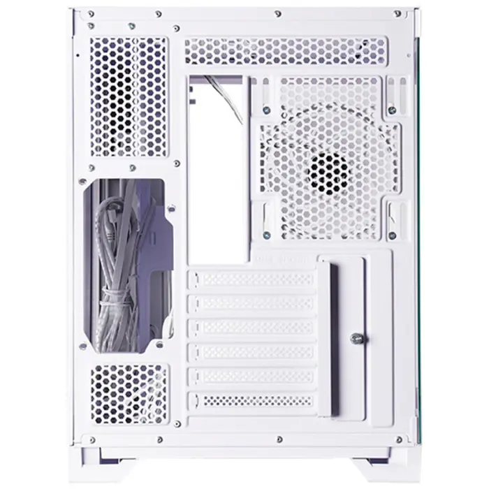 chieftec-visio-gm-30w-tg-op-tower-case-white-tempered-glass--62695-gm-30w-tg-op-w.webp