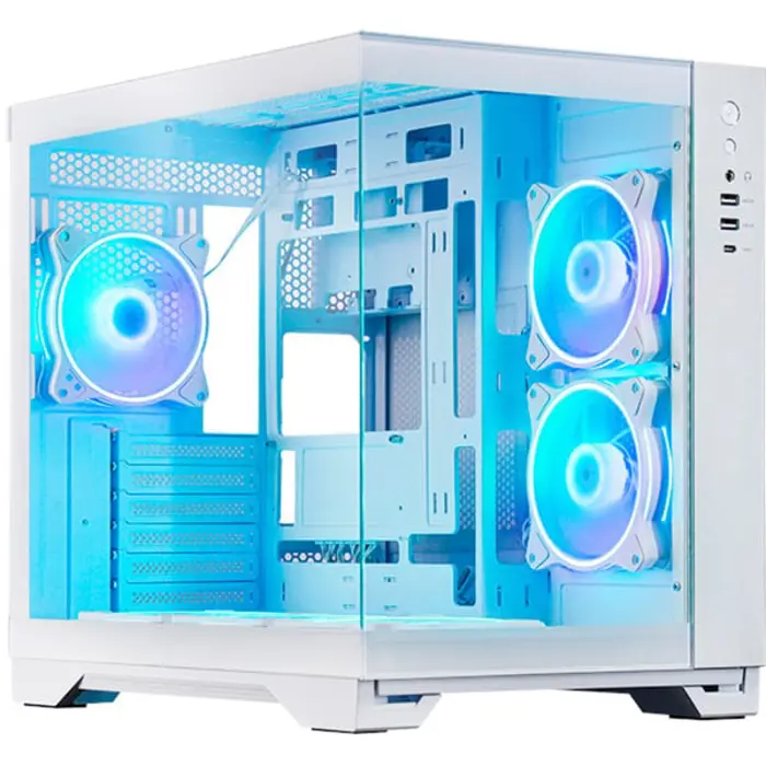 chieftec-visio-gm-30w-tg-op-tower-case-white-tempered-glass--63578-gm-30w-tg-op-w.webp