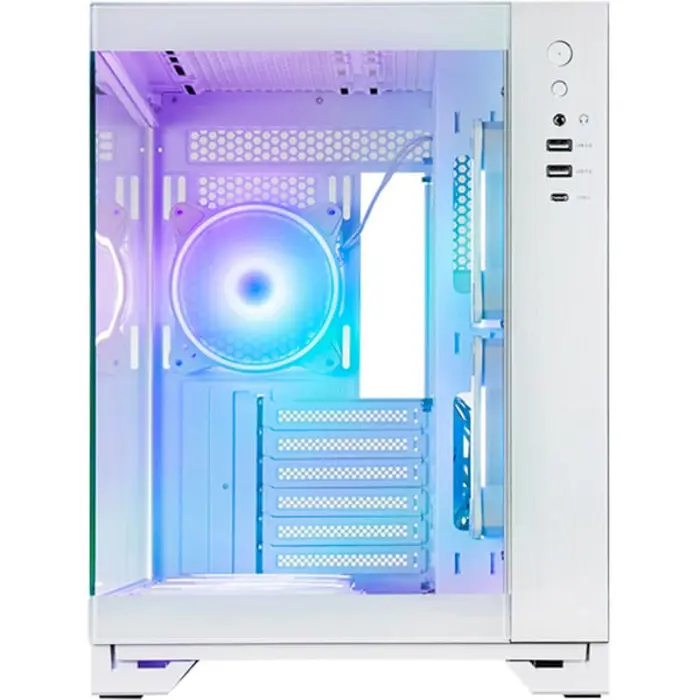 chieftec-visio-gm-30w-tg-op-tower-case-white-tempered-glass--63981-gm-30w-tg-op-w.webp