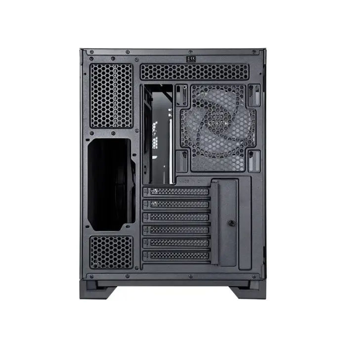chieftec-visio-usb32-gen2-atx-case-black-66637-e0004041.webp