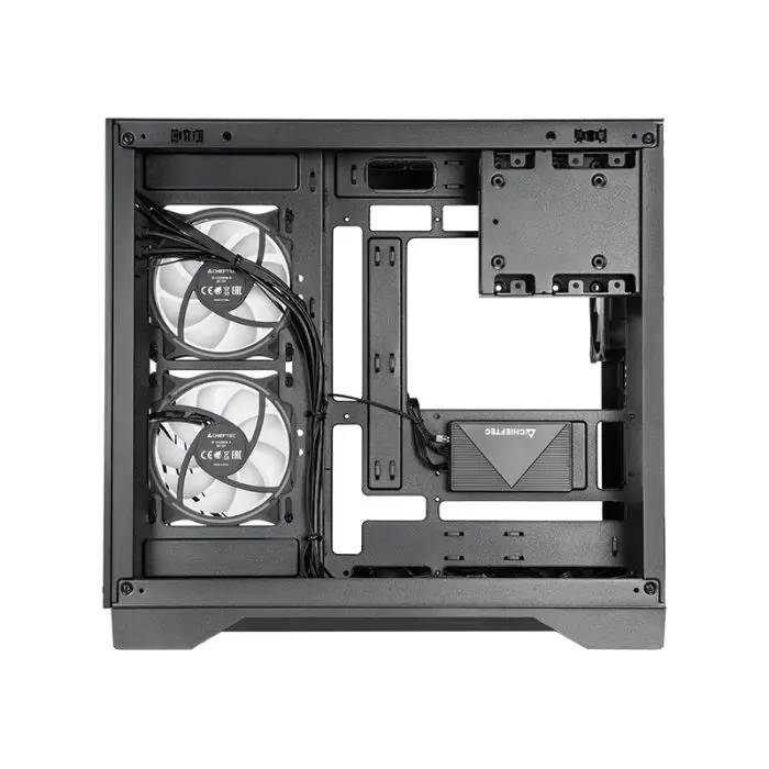 chieftec-visio-usb32-gen2-atx-case-black-67873-e0004041.webp