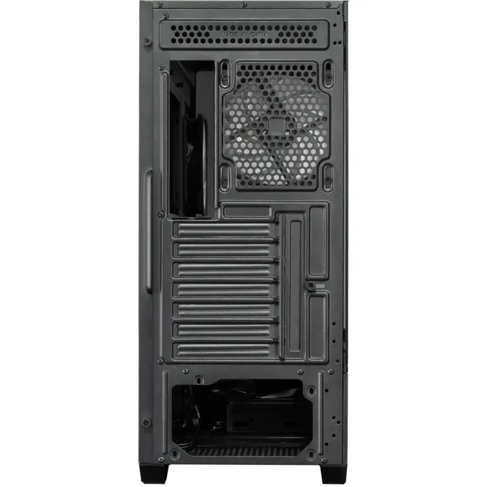 chieftec-vista-gt-01b-op-tower-case-black-tempered-glass-x-2-48451-gt-01b-op-w.webp