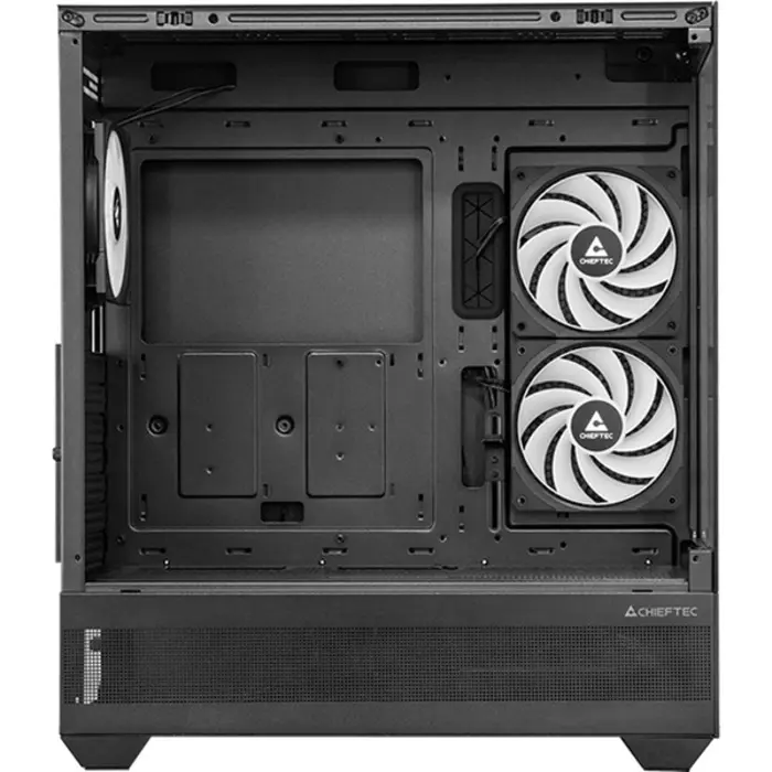 chieftec-vista-gt-01b-op-tower-case-black-tempered-glass-x-2-49660-gt-01b-op-w.webp
