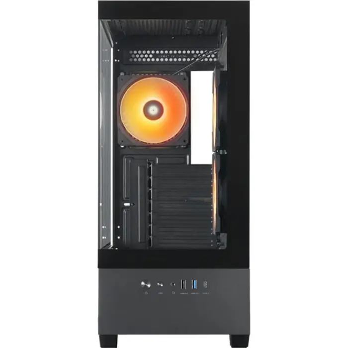 chieftec-vista-gt-01b-op-tower-case-black-tempered-glass-x-2-50171-gt-01b-op-w.webp