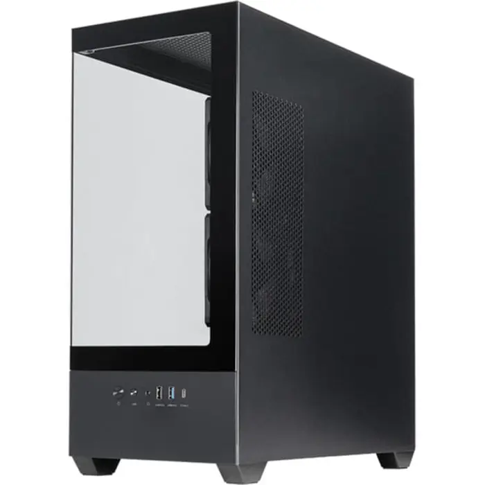 chieftec-vista-gt-01b-op-tower-case-black-tempered-glass-x-2-50607-gt-01b-op-w.webp