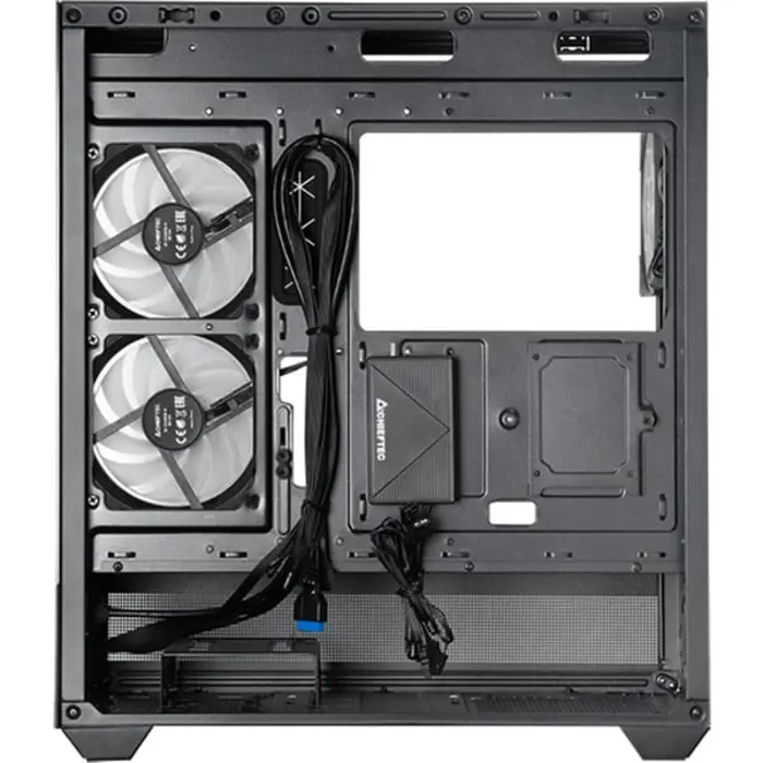 chieftec-vista-gt-01b-op-tower-case-black-tempered-glass-x-2-51043-gt-01b-op-w.webp