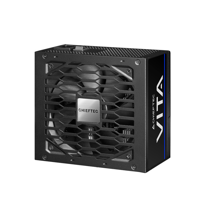 Chieftec Vita Series 750W ATX power supply