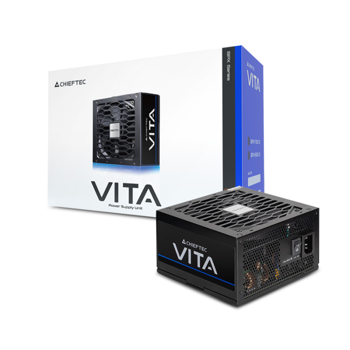 chieftec-vita-series-750w-atx-power-supply-5880-e0004001.webp