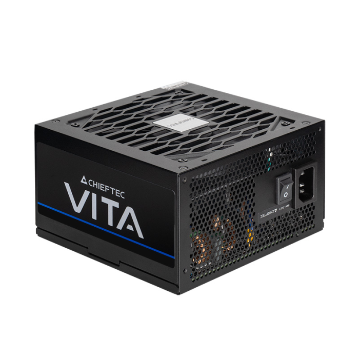 chieftec-vita-series-850w-atx-power-supply-48516-e0004002.webp