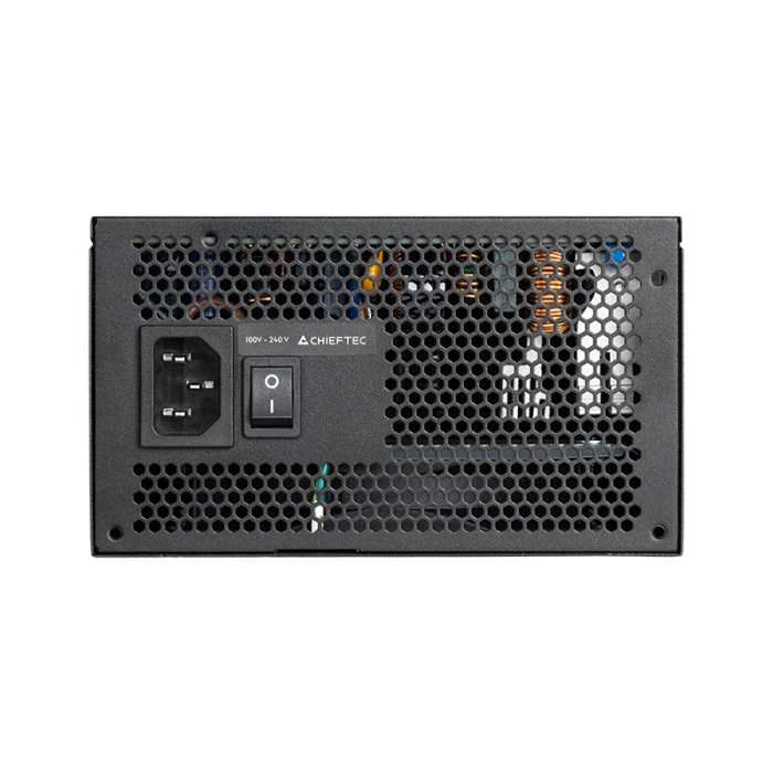 chieftec-vita-series-850w-atx-power-supply-50305-e0004002.webp