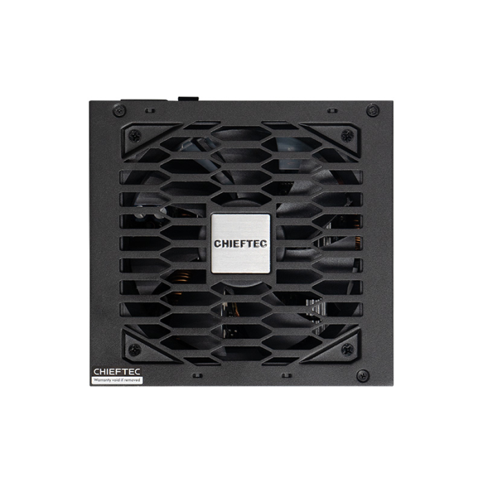 chieftec-vita-series-850w-atx-power-supply-51179-e0004002.webp