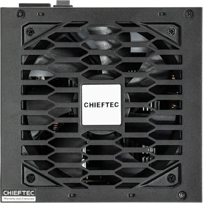 chieftec-vita-sm3-650w-black-1x-12-pin-high-power-gpu-2x-pci-12319-bpx-650-c-w.webp