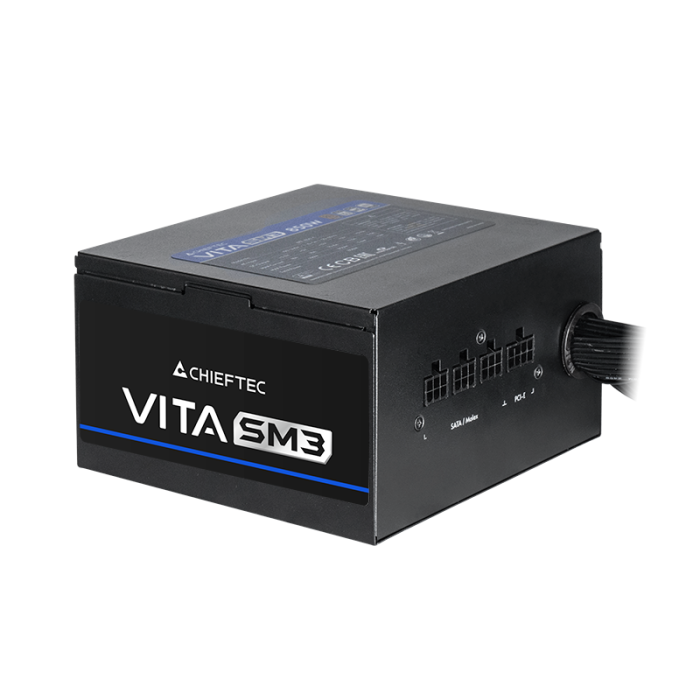 chieftec-vita-sm3-750w-atx-napajalnik-21191-e0018234.webp