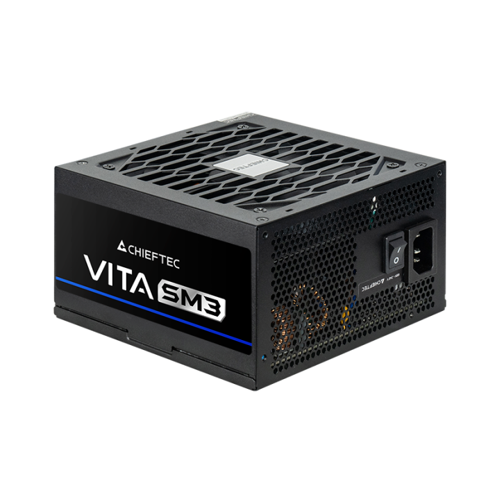chieftec-vita-sm3-750w-atx-napajalnik-26380-e0018234.webp
