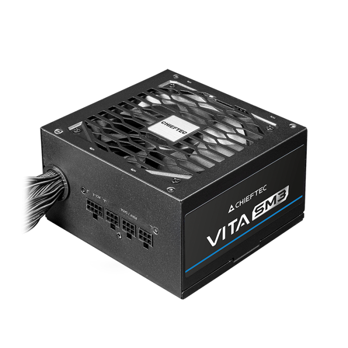 chieftec-vita-sm3-750w-atx-napajalnik-88224-e0018234.webp