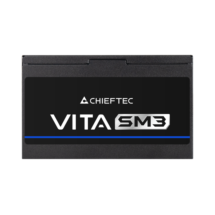 chieftec-vita-sm3-750w-atx-napajalnik-89801-e0018234.webp