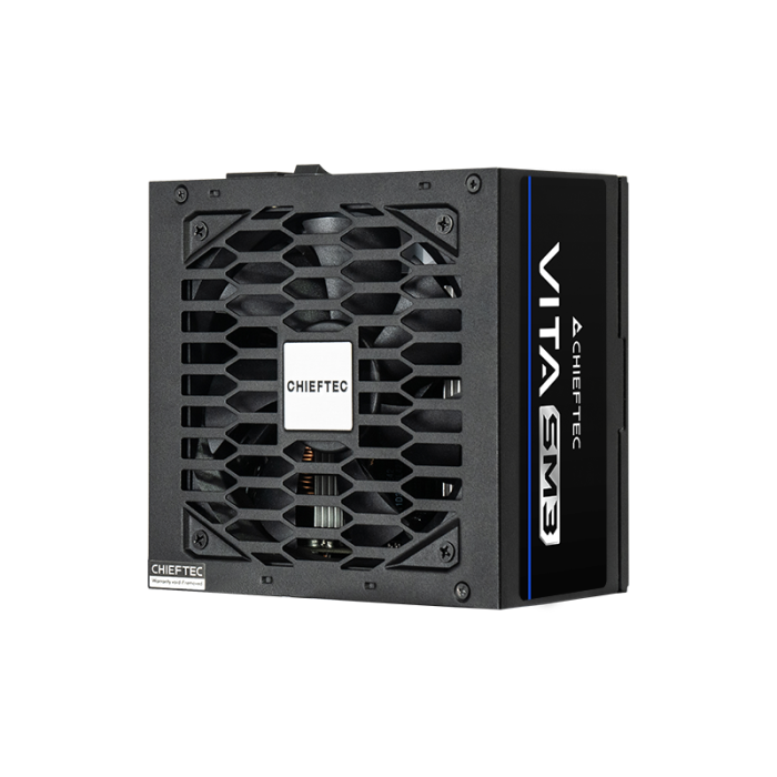 chieftec-vita-sm3-750w-atx-napajalnik-92076-e0018234.webp