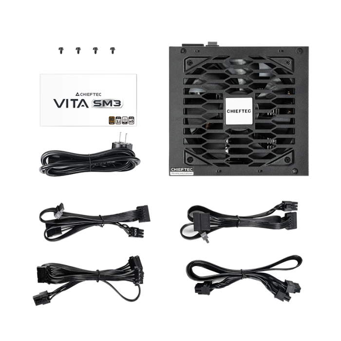 chieftec-vita-sm3-850w-atx-napajalnik-52920-e0018490.webp