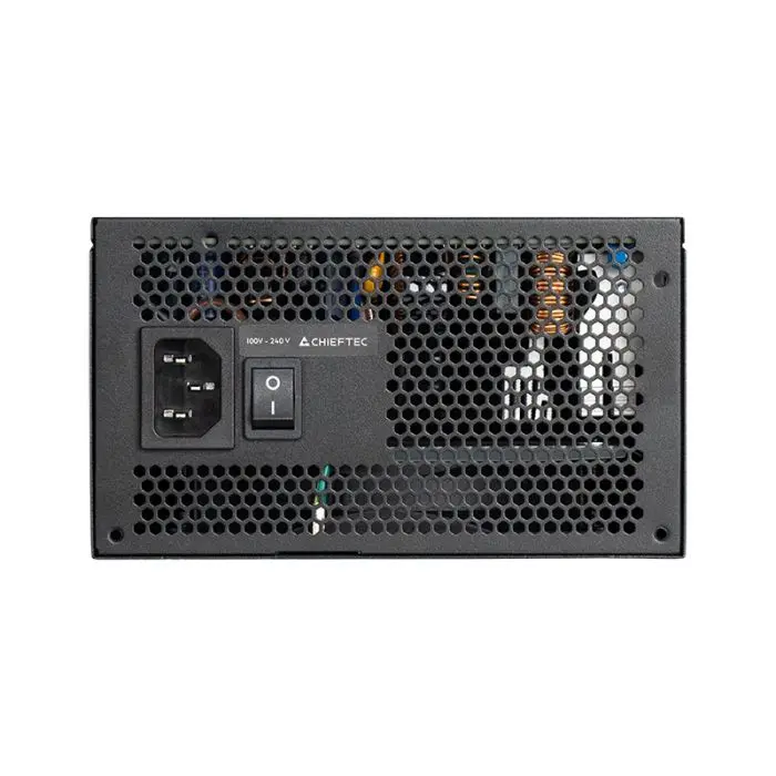 chieftec-vita-sm3-850w-atx-napajalnik-93695-e0018490.webp