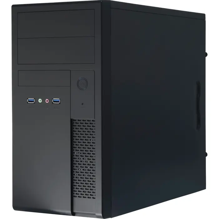 chieftec-xt-01b-op-microatx-59671-xt-01b-op-w.webp