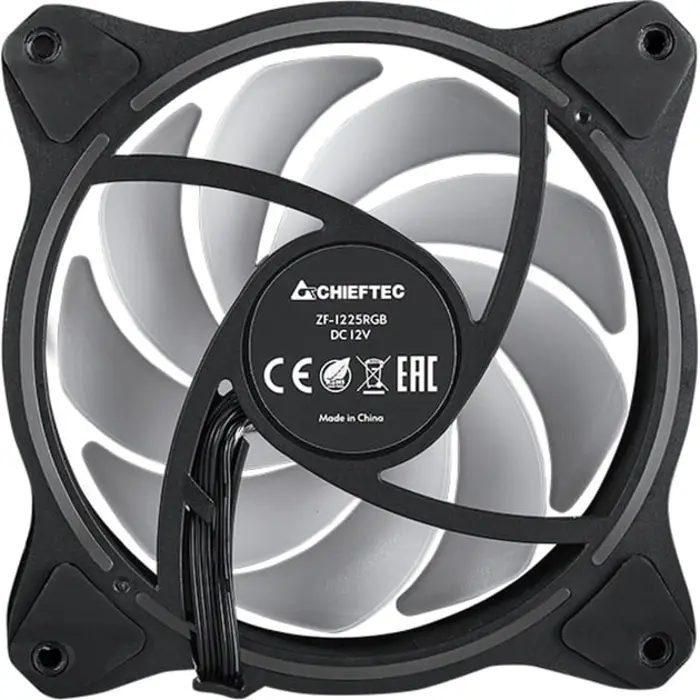 chieftec-zf-1225rgb-case-fan-120-mm-69986-zf-1225rgb-w.webp
