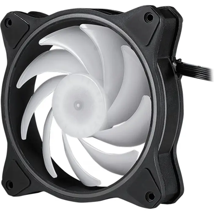 chieftec-zf-1225rgb-case-fan-120-mm-71551-zf-1225rgb-w.webp
