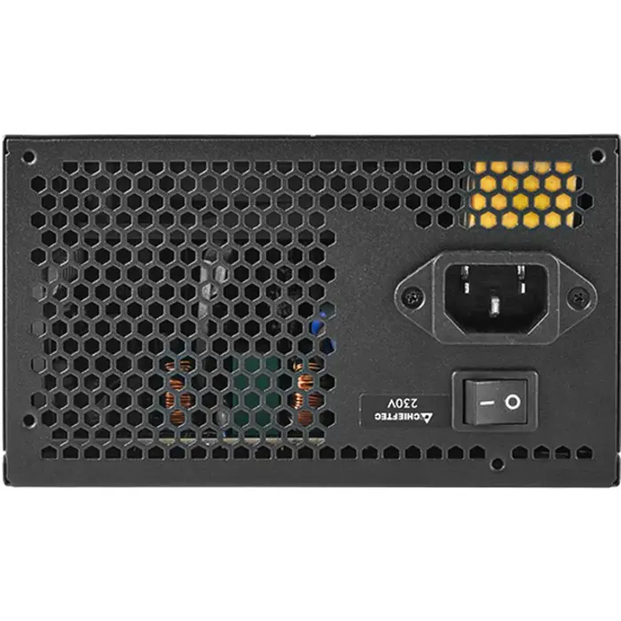chieftec-zpu-400s-atx-23-pc-power-supply-1x-pcie-400-watts-93686-zpu-400s-w.webp