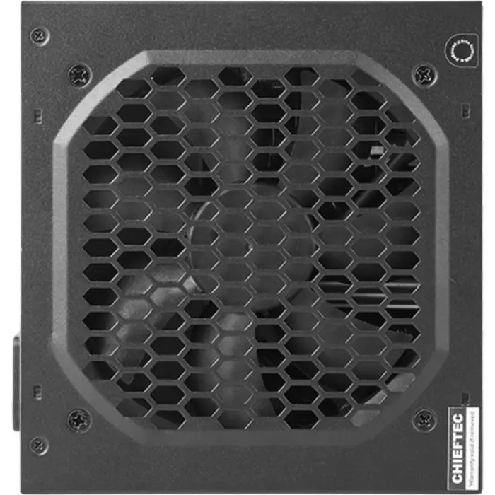 chieftec-zpu-400s-atx-23-pc-power-supply-1x-pcie-400-watts-94895-zpu-400s-w.webp