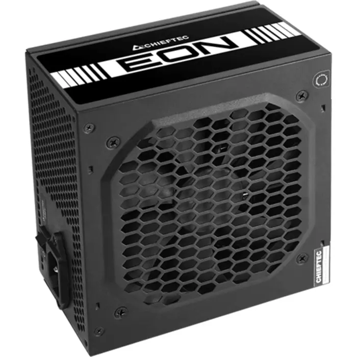 chieftec-zpu-500s-atx-23-pc-power-supply-1x-pcie-500-watts-13506-zpu-500s-w.webp