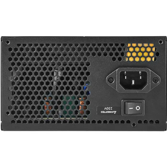 chieftec-zpu-600s-pc-power-supply-black-600-watts-88263-zpu-600s-w.webp