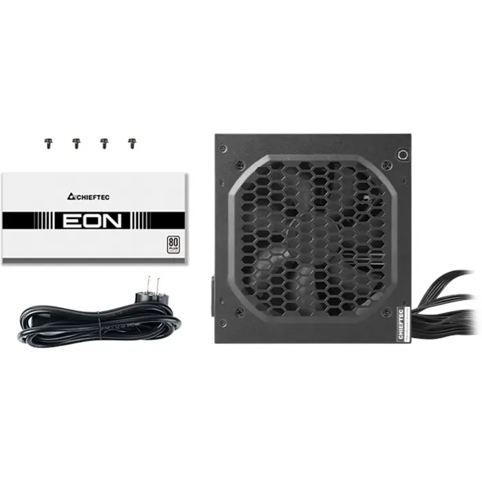 chieftec-zpu-600s-pc-power-supply-black-600-watts-96521-zpu-600s-w.webp