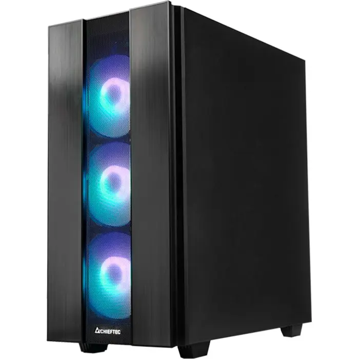 chieftronic-hunter-2-black-tempered-glass-31177-gs-02b-op-w.webp