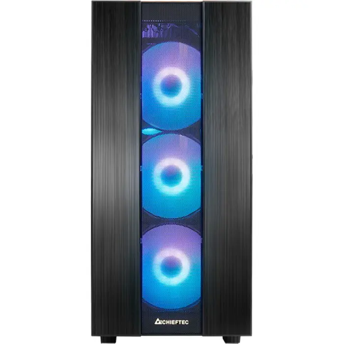 chieftronic-hunter-2-black-tempered-glass-31816-gs-02b-op-w.webp