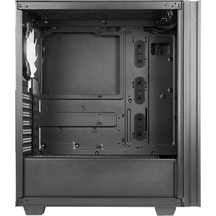 chieftronic-hunter-2-black-tempered-glass-32166-gs-02b-op-w.webp