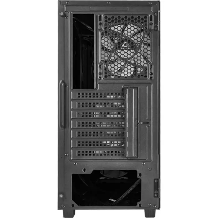 chieftronic-hunter-2-black-tempered-glass-32625-gs-02b-op-w.webp