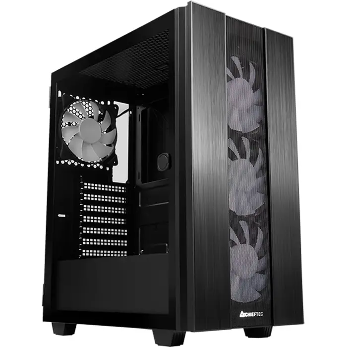 chieftronic-hunter-2-black-tempered-glass-8928-gs-02b-op-w.webp