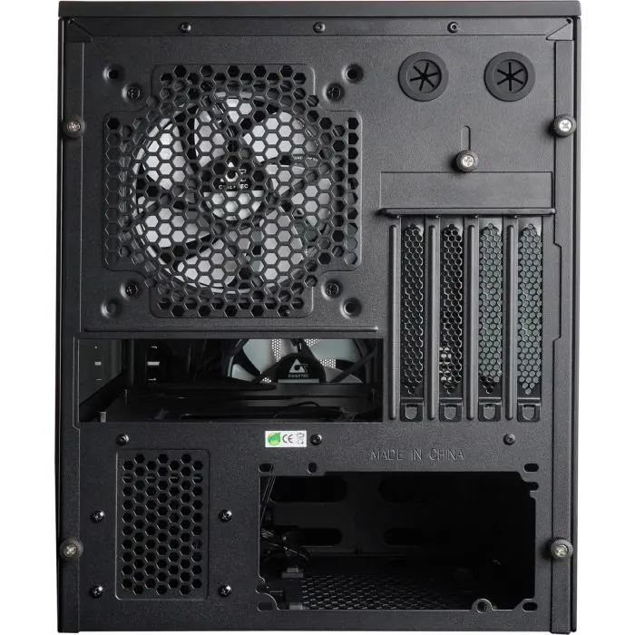 chieftronic-m2-usb31-gen1-matx-rgb-case-black-61759-e0004040.webp