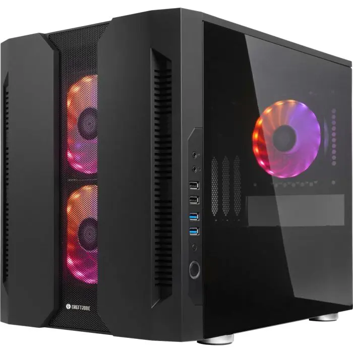 chieftronic-m2-usb31-gen1-matx-rgb-case-black-62072-e0004040.webp