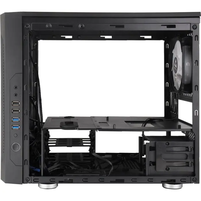 chieftronic-m2-usb31-gen1-matx-rgb-case-black-92057-e0004040.webp