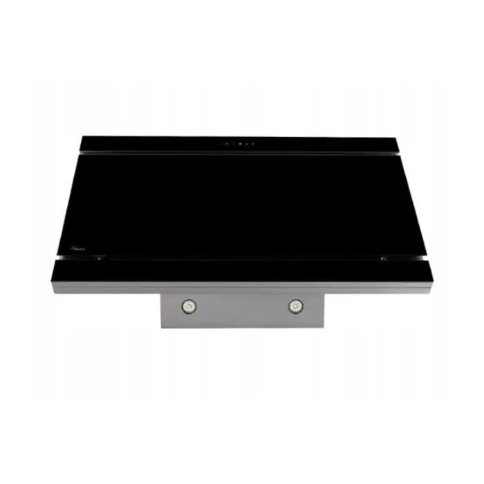 chimney-extractor-hood-akpo-wk-9-kastos-60-black-3119-agdakpoka0142.webp
