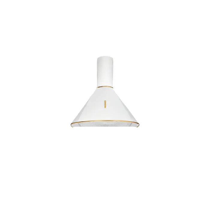 chimney-hood-akpo-wk-4-dandys-gold-50-cm-450-m3h-white-54418-agdakpoka0456.webp